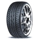 Westlake SA57 215/35R19 85W