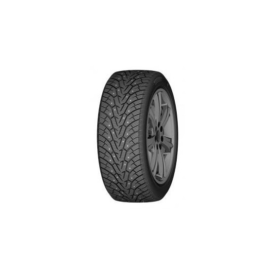 205/55R16 WINDFORCE Ice-Spider 94 T Žieminės