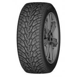 185/60R15 WINDFORCE Ice-Spider 88 T Žieminės