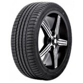 185/60R15 WINRUN R330 84 H Vasarinės