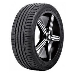 Winrun R330 175/65R14 82T