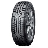 185/65R15 YOKOHAMA V903 WDrive 88 T Žieminės