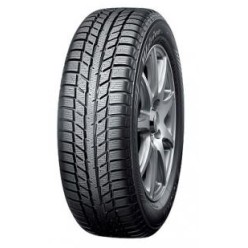 185/65R15 YOKOHAMA V903 WDrive 88 T Žieminės