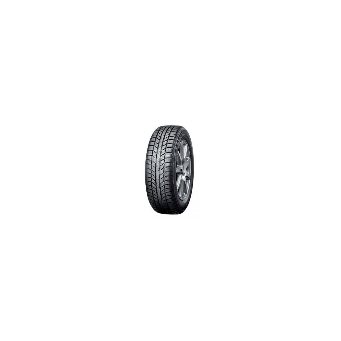 185/65R15 YOKOHAMA V903 WDrive 88 T Žieminės