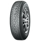 275/40R21 YOKOHAMA Bluearth Winter (V905) 107 W Žieminės