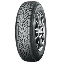 Yokohama Bluearth Winter (V905) 275/40R21 107W