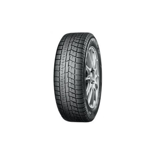 Yokohama iceGUARD iG60 195/65R16 92Q