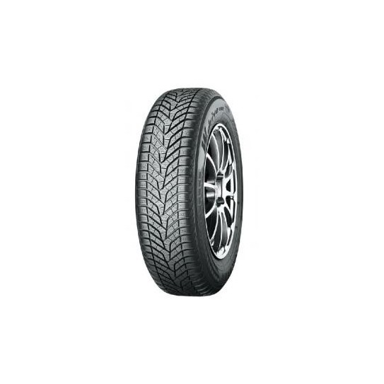 Yokohama Bluearth Winter (V905) 315/40R21 115V