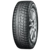 Yokohama iceGUARD iG60 215/50R18 92Q