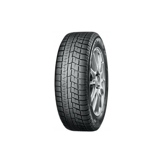 Yokohama Ice Guard IG60 175/55R15 77Q