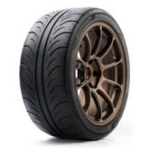 Zestino ACROVA07A TWI280 265/35R18 93W