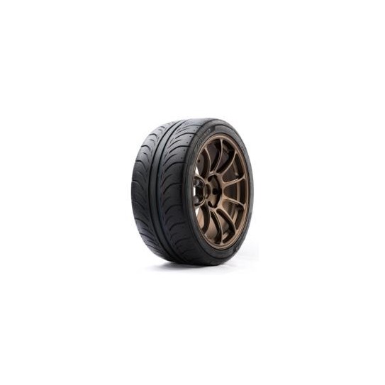 265/35R18 ZESTINO ACROVA07A TWI280 93 W Vasarinės