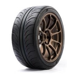 Zestino ACROVA07A TWI280 265/35R18 93W