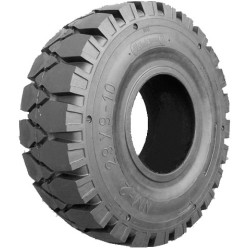 6.50-10 GLOB-GUM /5.00 NM-2 AMATOR pilnavidurė standard