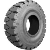 23x9-10 GLOB-GUM /6.50 NM-2 AMATOR pilnavidurė quick