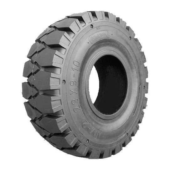 23x9-10 GLOB-GUM /6.50 NM-2 AMATOR pilnavidurė quick