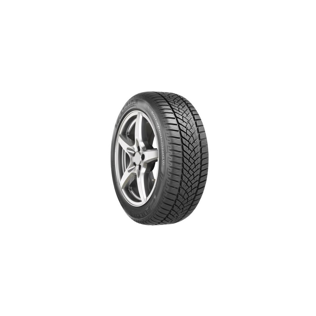 195/55R15 FULDA KRISTALL CONTROL HP2 85H