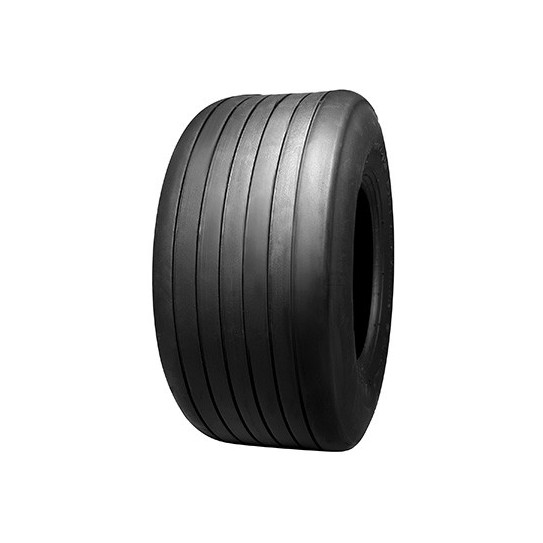 3.50-6 TRELLEBORG T-510 4PR TT