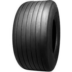 3.50-6 TRELLEBORG T-510 4PR TT