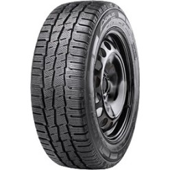 215/70R15C 109/107R AGILIS ALPIN