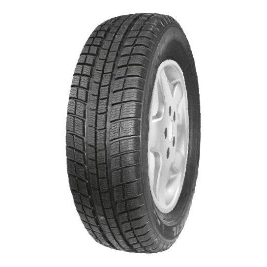 195/65R15 PROFIL WINTERMAXX 91H (RESTAURUOTA)