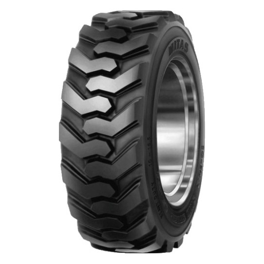 23 x 8.5-12 MITAS SK-02 10PR [115 A4] TL