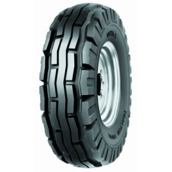 7.50-20 MITAS TF-03 6PR [103 A6/96 A8] TT