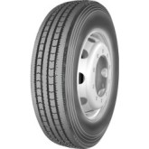 275/70R22.5 LONG MARCH LM216 16PR 148/145M universali