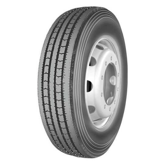 275/70R22.5 LM216 16PR 148/145M universali