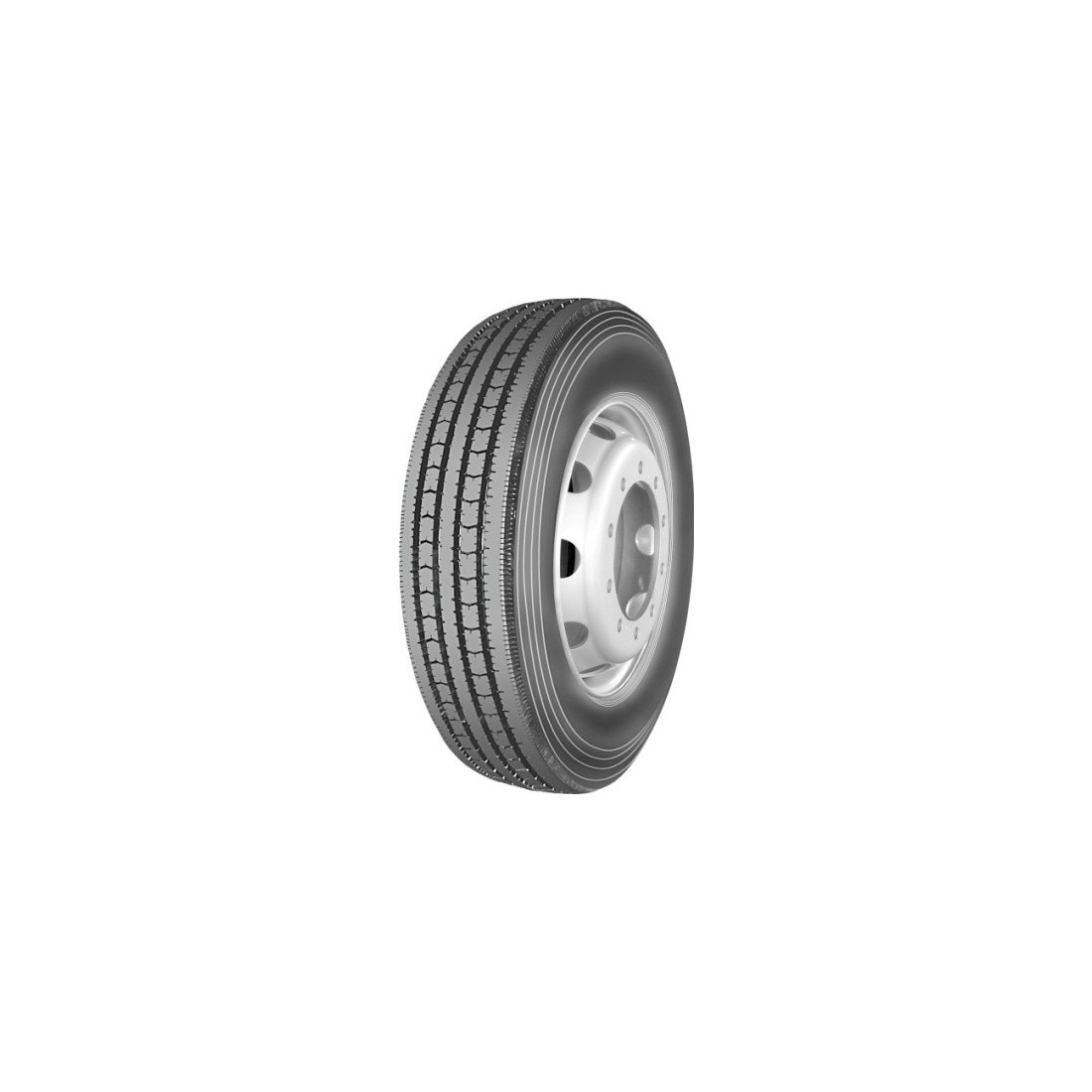 275/70R22.5 LONG MARCH LM216 16PR 148/145M universali