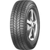 185/75R16C SNOW MAX 2 104/102R