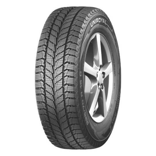 185/75R16C SNOW MAX 2 104/102R