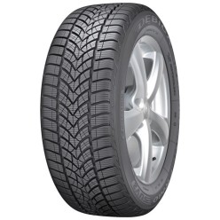 255/55R18 FRIGO SUV 2 109H XL