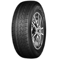 255/30R19 Grenlander ENRI U08 91 Y Vasarinės