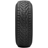 225/55R16 TAURUS WINTER 95H