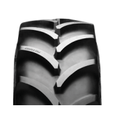 520/85R38 VREDESTEIN