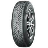 225/40R19 YOKOHAMA V905 93 W Žieminės