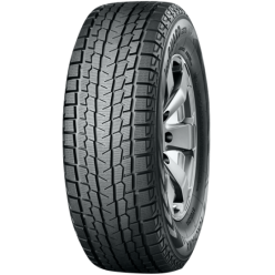 255/50R20 YOKOHAMA G075 109 Q Žieminės