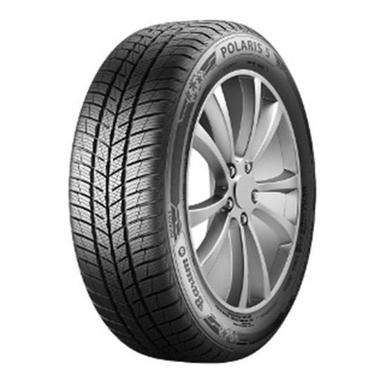 165/70R14 BARUM Žieminės