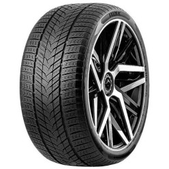 245/55R19 SNOWGRIPPER II 107H XL FR