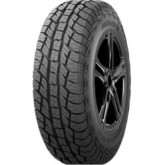 245/65R17 ARIVO TERRAMAX ARV A/T 107S FR