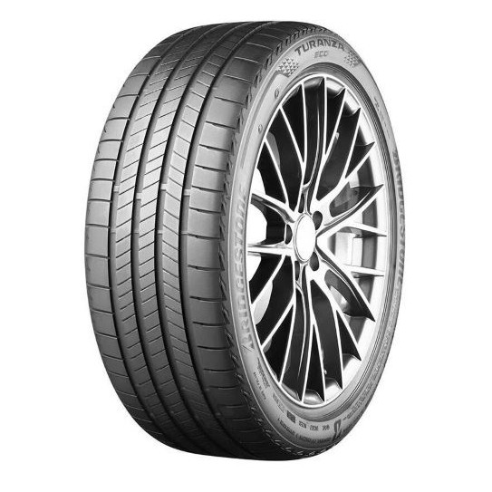 215/50R19 BRIDGESTONE TURANZA ECO 93T SLT