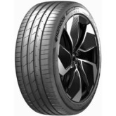 285/40R20 HANKOOK VENTUS iON S IK01 108Y XL FR elect