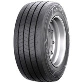 385/65R22.5 UNIROYAL TH50 20PR 164K TL M+S /priekaba