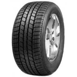 205/65R15 IMPERIAL SnowDragon 2 102/100 T Žieminės