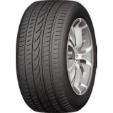 205/65R15 TRISTAR Snowpower 102/100 T Žieminės