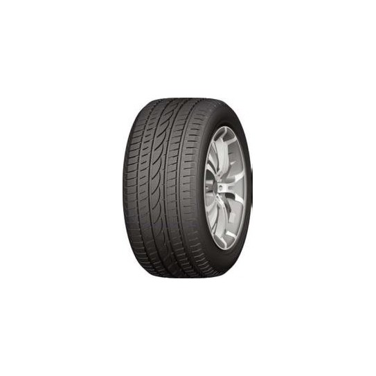 Tristar Snowpower 205/65R15 102/100T