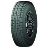 215/60R17 FRONWAY ICEPOWER 868 96 H Žieminės