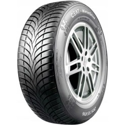 155/70R13 CEAT WINTER DRIVE 75T