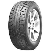 165/60R14 DOUBLESTAR DW07 75T